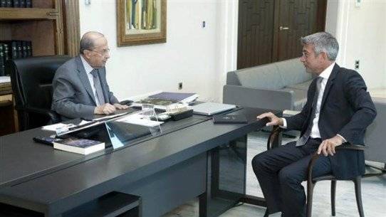 فياض: رفض تركيب العدّادات يوازي الجريمة