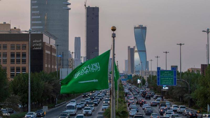 السعودية: منح الجنسية لعدد من المميزين