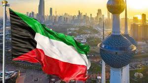 أمير الكويت يقبل استقالة الحكومة