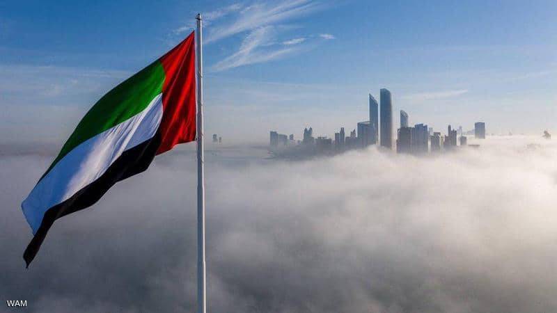 الإمارات الأولى عالمياً في 9 مؤشرات مرتبطة بـ