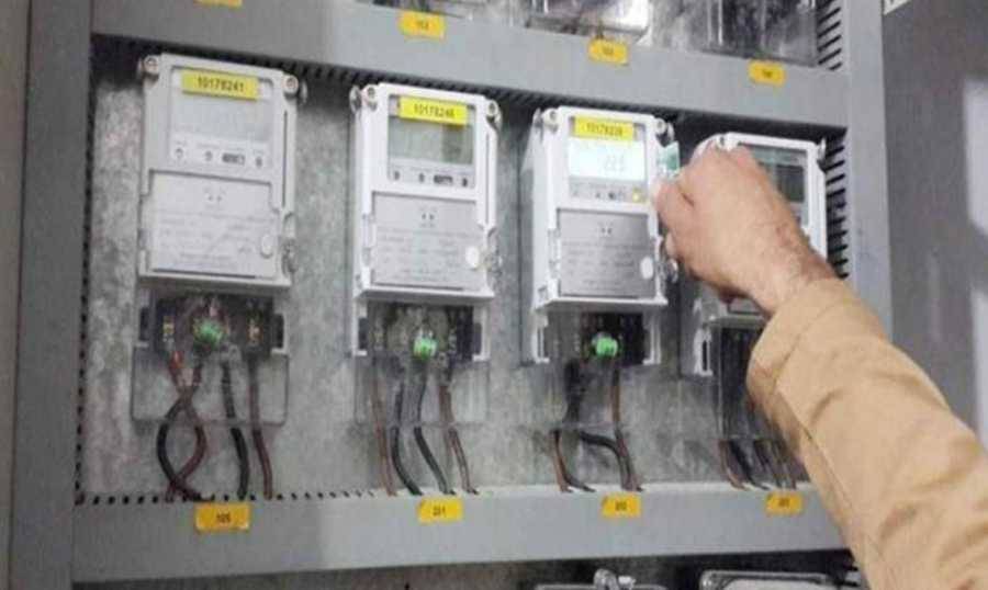 تجار لبنان الشمالي: لتركيب عدّادات للمولدات