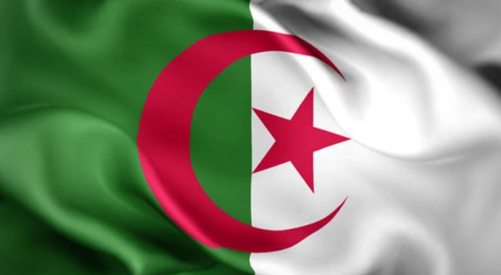 باريس تستضيف مؤتمراً دولياً حول ليبيا.. هذه أهدافه