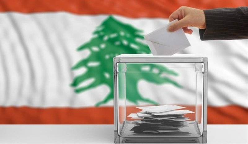 كم بلغ عدد المغتربين المسجلين للمشاركة في الانتخابات حتى اللحظة؟