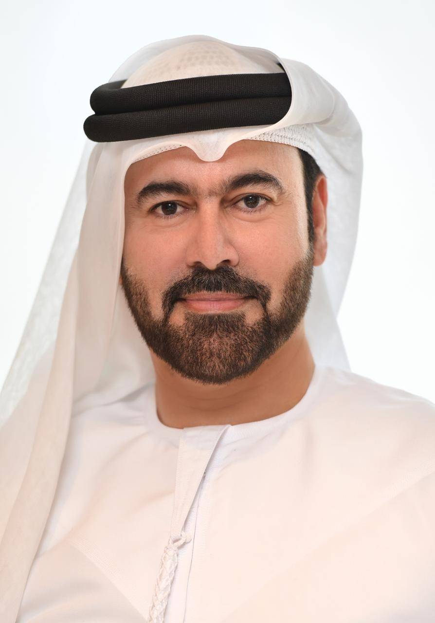 كبار المفكرين العالميين والخبراء والمتخصصين يجتمعون في الإمارات لصياغة التوجهات ‏الكبرى في العالم