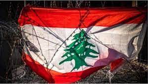 أزمات لبنان معلّقة على حبال فيينا.. شلل وترقّب للنتائج