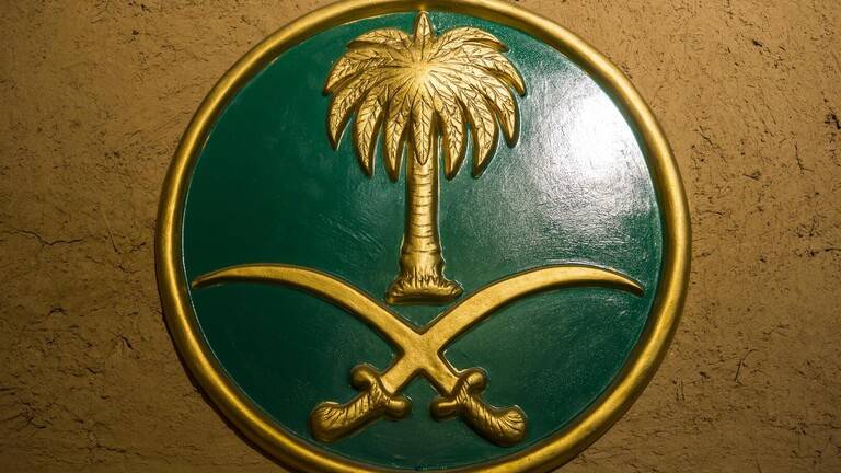 السعودية ترحب بالاتفاق السياسي الجديد في السودان