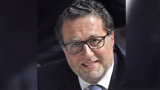 شقير: لن نيأس