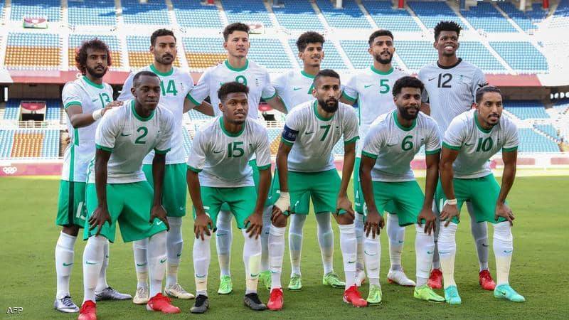 ما هي حظوظ العرب في التأهل إلى المونديال؟