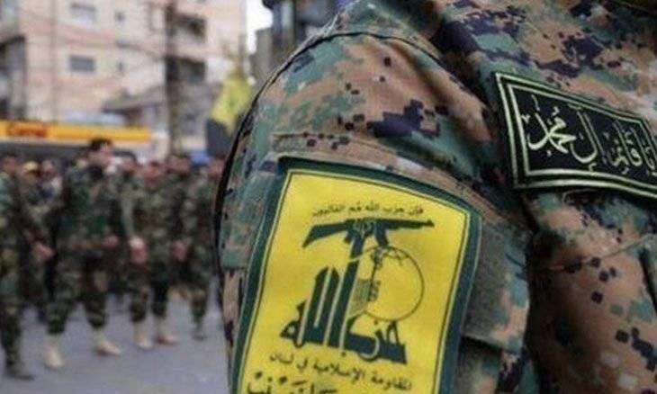 أستراليا تصنّف حزب الله 