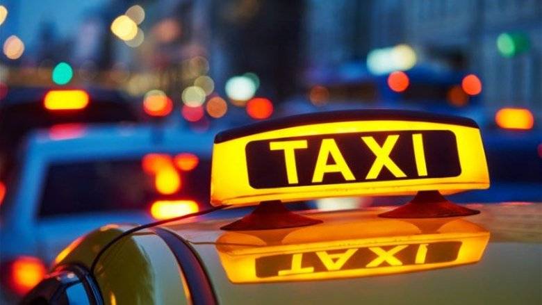 وزير العمل: الاتفاق على رفع بدل نقل اليومي الى 65 ألف للقطاع الخاص