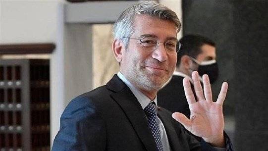 فياض: التحديات تحتم علينا الدفاع عن حقوق دولنا في مياهها