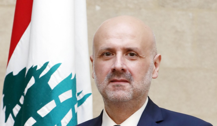 وزير الداخلية لوفد الكونغرس : نواصل التدابير اللازمة لإجراء الانتخابات