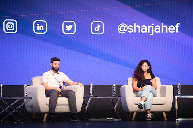 رواد أعمال: نجاح أي شركة يتوقف على ثقافة فريق العمل وقدرته على التعامل مع المشاعر السلبية