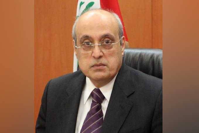 نقيب الأطباء : لبنان يفقد مقومات وجوده