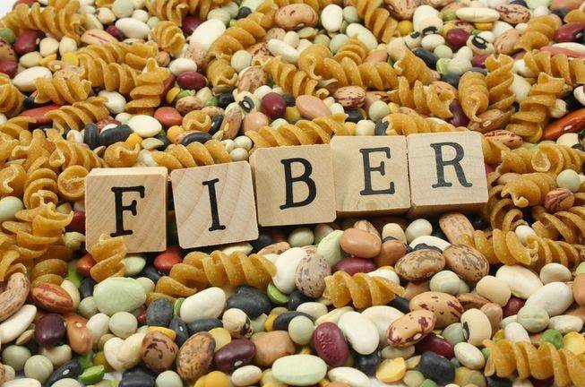 ‏8 طرق طبيعية لعلاج الإمساك.. تعرّف عليها