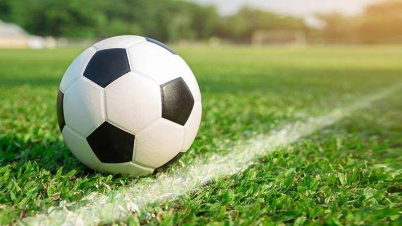 بالأسماء.. اليكم قائمة منتخب لبنان الى كأس العرب في الدوحة