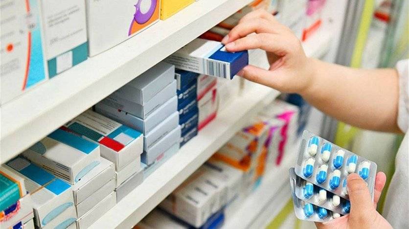 تحليق أسعار الأدوية... تداعيات كارثية على المريض والصيدلي والمستورد
