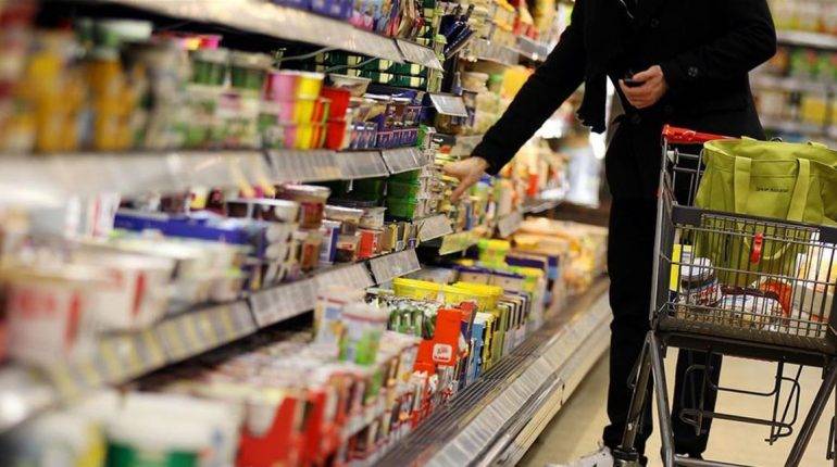 الأمن الغذائي في خطر... فماذا ينتظر اللبنانيين؟