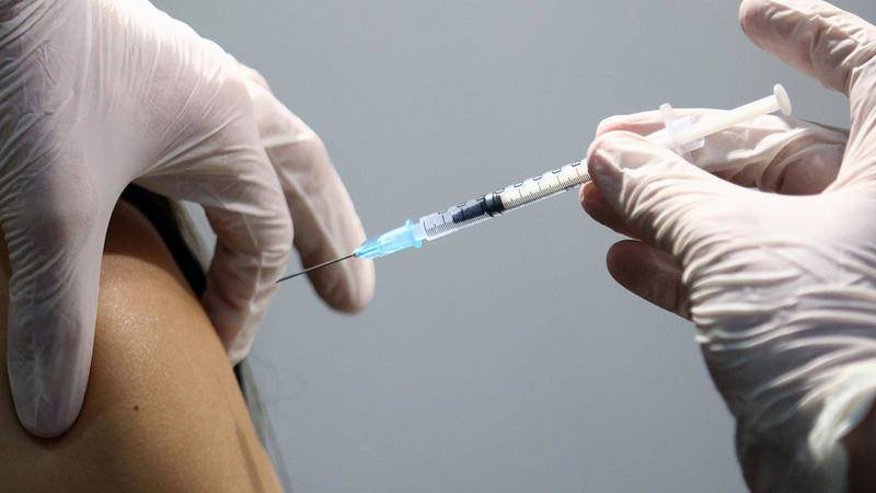 دعوة لاهالي عكار.. للإقبال بكثافة على تلقّي اللقاح
