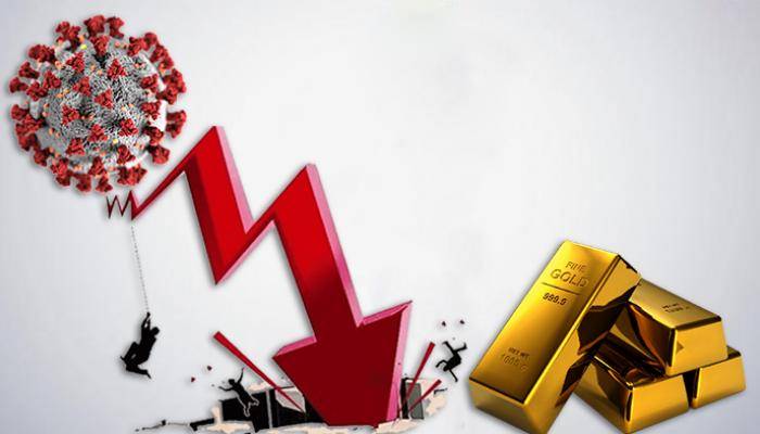 شكوك حول فاعلية اللقاحات بمواجهة 
