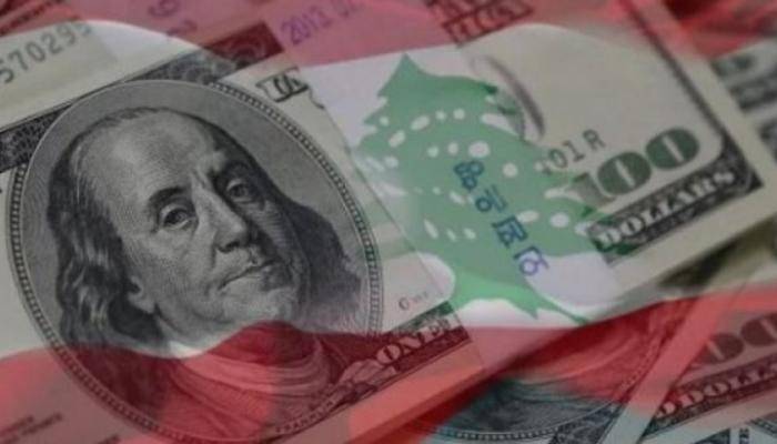 جنون الدولار يرعب اللبنانيين و«المركزي» يتحرّك