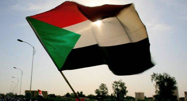 لأول مرة منذ 25 سنة.. أميركا تعيّن سفيراً في السودان