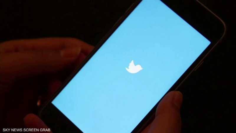 مؤسس تويتر يستقيل.. وهذا هو الرئيس الجديد