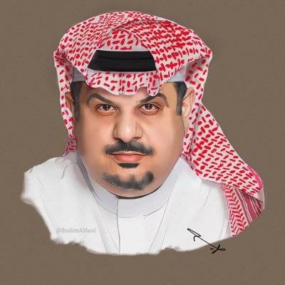 ردّ سعودي على كلام عون!