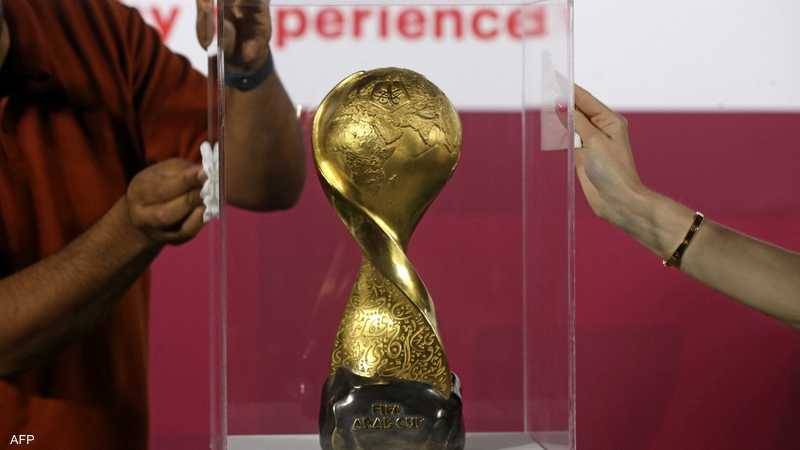 كأس العرب.. هؤلاء أصحاب الأرقام القياسية بالبطولة