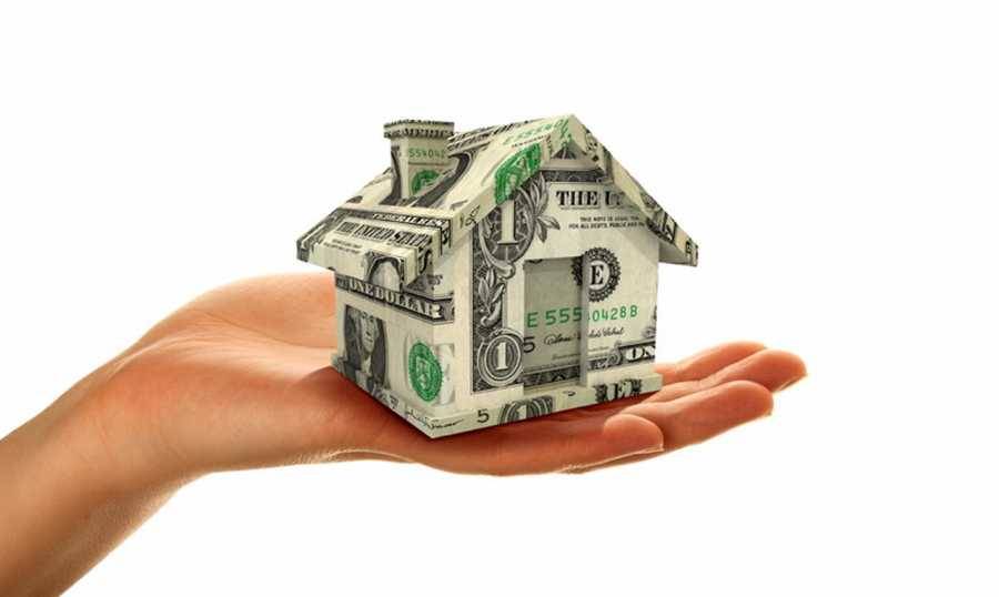 مدير عام الإسكان: قرار استيفاء الرسوم بالدولار 