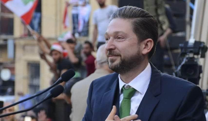 كرامي: نحن مع جهاد الصمد كتفاً لكتف.. وفرنجية يبقى حليفنا التاريخي