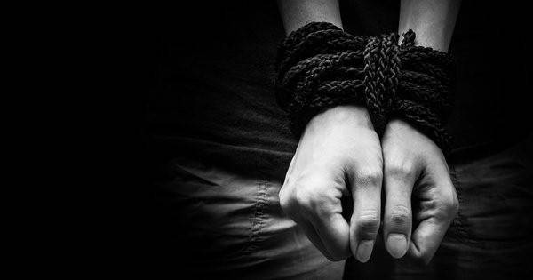 بعد اختطافه من منزله في عاليه.. توقيف الفاعلين