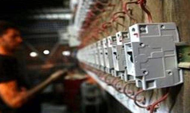 تسعيرة المولدات.. توضيح من 