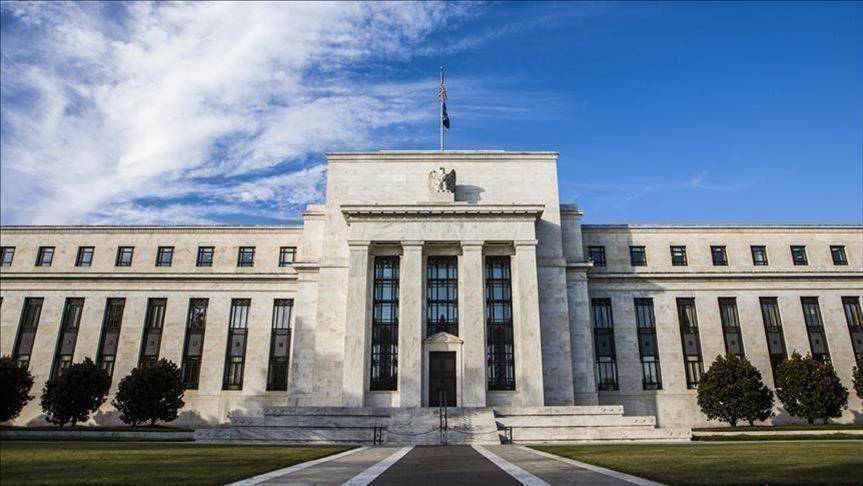 عقوبات أميركية جديدة مرتبطة بإيران وسوريا