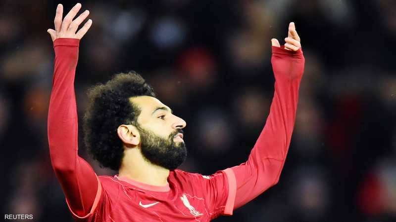 بعد تصريح صلاح.. دار الإفتاء المصرية تعلق على 