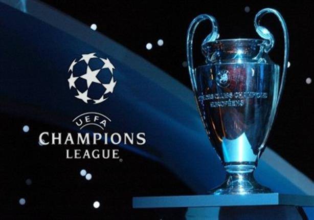 جولة الحسم في دوري الأبطال.. من تأهل ومن يحلم بالعبور؟