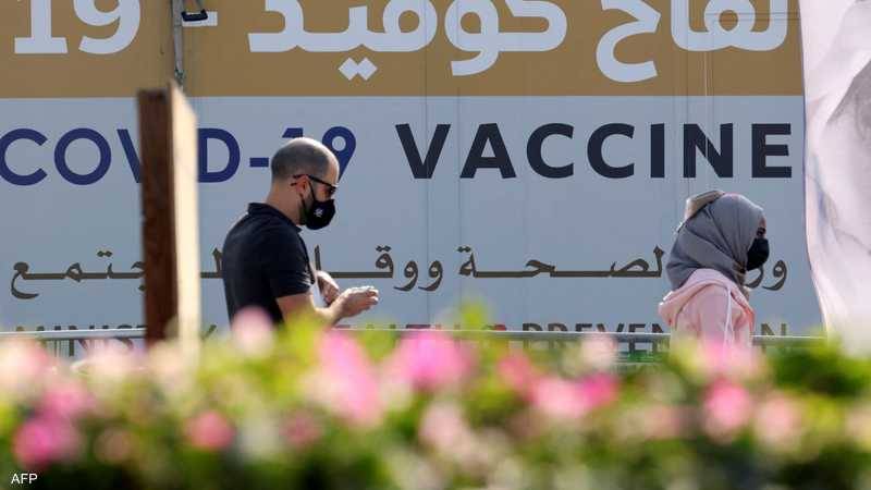 الإمارات تعلن تسجيل أول إصابة بـ 