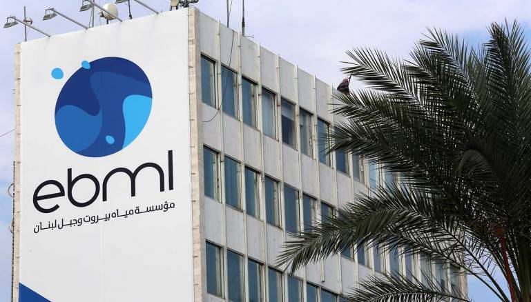 تقنين قاسٍ وشح في المياه ستتأثر به كل المناطق اللبنانية