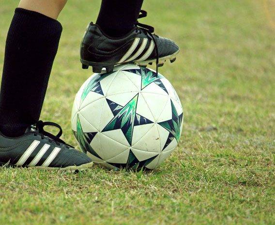 فضيحة احتيال جديدة في الكرة الإيطالية