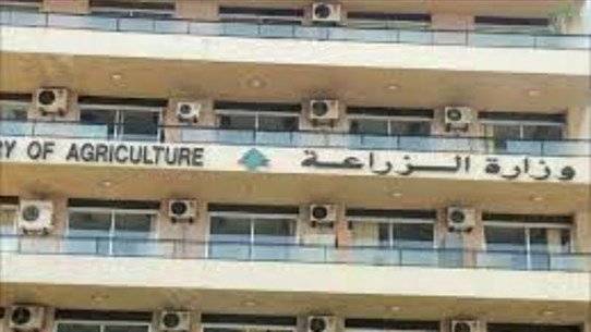 بدء توزيع قسائم المدخلات الزراعية غداً