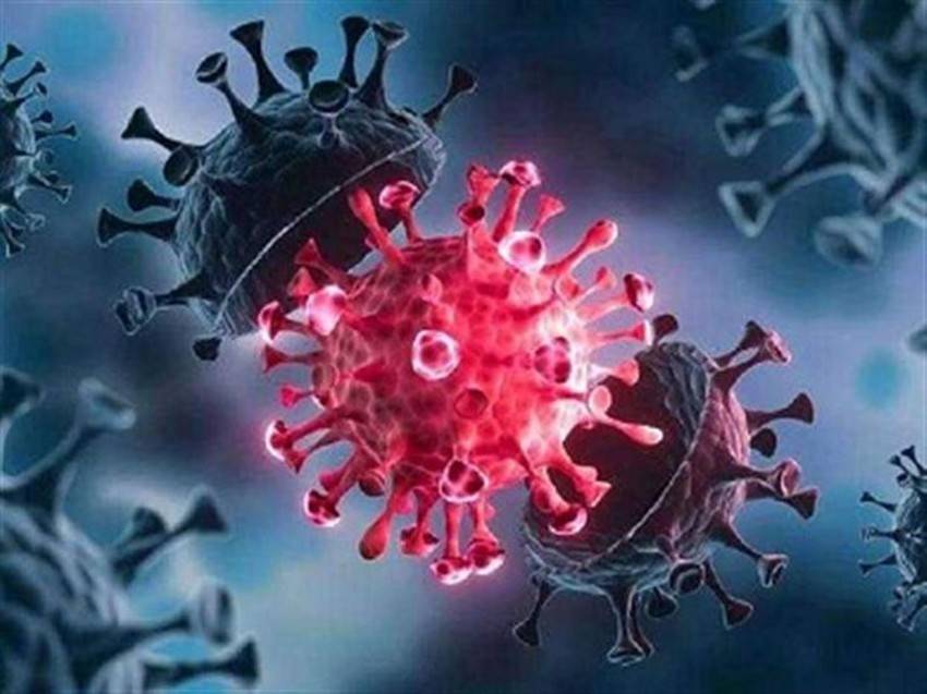 في الأردن..تسجيل أول إصابتين بـ