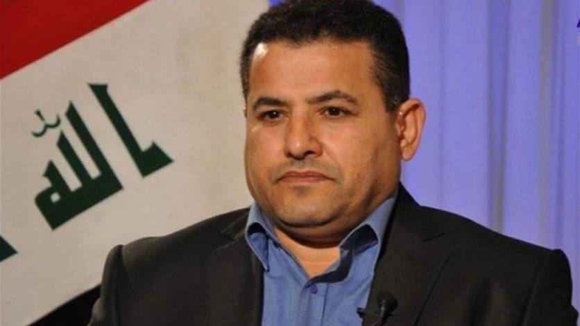 مستشار الأمن القومي العراقي يعلن إنتهاء المهام القتالية لقوات التحالف