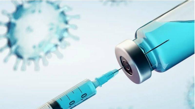 جرعات اللقاح المعززة.. لماذا تزداد أهميتها مع ظهور أوميكرون؟