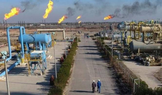 العراق يجري محادثات مع السعودية بهدف شراء الطاقة الكهربائية