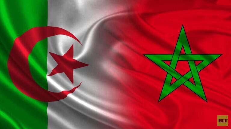 كأس العرب.. اليكم التشكيلة الرسمية لمواجهة المغرب والجزائر