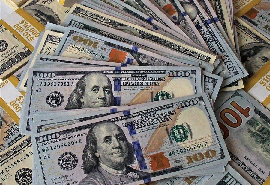 للراغبين بالاستفادة من