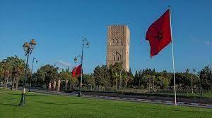 المغرب يقرر تمديد حالة الطوارئ الصحية