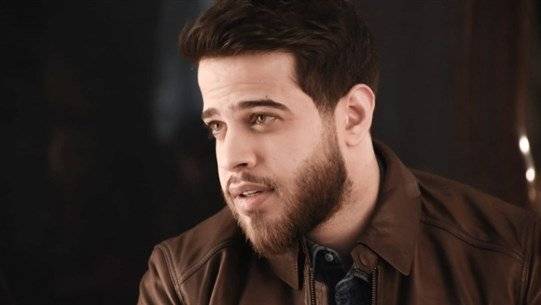 أدهم النابلسي يستعدّ لمرحلة جديدة بعد الاعتزال