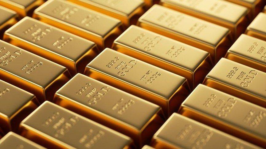جدول ترتيب الدول حسب احتياطات الذهب.. في أي مرتبة حل لبنان؟