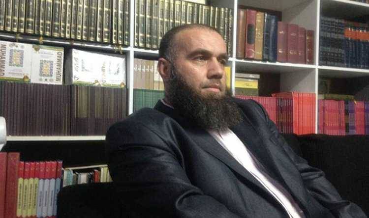 عقوبات أميركيّة على لبناني قدّم دعماً لـ